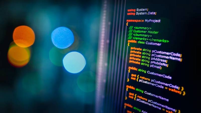 闸北区网站建设:Ruby on Rails驱动高效网页应用的时机选择