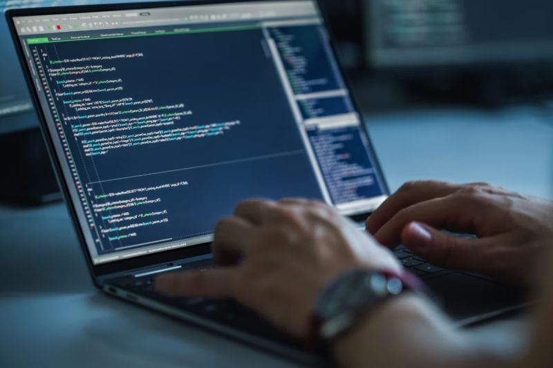 闸北区软件定制开发:PHP与Node.js,后端解决方案的优势博弈